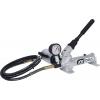 Hydraulická tažná a tlaková jednotka, 4 ks KS Tools 700.1790
