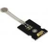 Joy-it sen-pressure10 senzor 1 ks Vhodné pro (vývojové sady): Arduino, Asus, ASUS Tinker Board, Banana Pi, BeagleBoard, BeagleBone, C-Control, Calliope, Joy-it sen-pressure10 senzor 1 ks Vhodné pro (vývojové sady): Arduino, Asus, ASUS Tinker Board, Banana Pi, BeagleBoard, BeagleBone, C-Control, Calliope,
