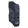 rozsah: Preventa Schneider Electric