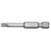 Facom Bit šroubováku, Náraz, 6.35 mm, celková délka: 70 mm, počet kusů: 1 Facom Bit šroubováku, Náraz, 6.35 mm, celková délka: 70 mm, počet kusů: 1