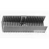 Z-PACK 2mm HM TE AMP Z-PACK 2mm HM 646479-5 TE Connectivity Množství: 1 ks Z-PACK 2mm HM TE AMP Z-PACK 2mm HM 646479-5 TE Connectivity Množství: 1 ks