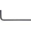 KS Tools 151.2603 klíč 3 mm KS Tools 151.2603 klíč 3 mm