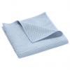 Spontex Hadry, sortiment: Spontex, Modrá, Čištění Suché Sáček, počet ubrousků: 5 V balení 38 x 40 mm Opakované použití Spontex Hadry, sortiment: Spontex, Modrá, Čištění Suché Sáček, počet ubrousků: 5 V balení 38 x 40 mm Opakované použití
