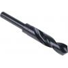 Vrták, celková délka: 150mm, HSS 20 mm, počet kusů: 1 Snížené dřík 12.7 mm RS PRO Vrták, celková délka: 150mm, HSS 20 mm, počet kusů: 1 Snížené dřík 12.7 mm RS PRO