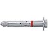 Fischer 90269 TA M10 T/25 S kotva pro velké zátěže 100 mm 15 mm 25 ks