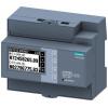 řada: SENTRON PAC2200 Impulzový výstup výška číslice 85 mm Siemens řada: SENTRON PAC2200 Impulzový výstup výška číslice 85 mm Siemens