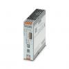 Phoenix Contact Měnič DC/DC QUINT4-PS/24DC/24DC/5/SC, výstup: 24V dc, Vin 32V dc 5 A, Vin 32V dc 2 W -25 °C 70 °C Lišta Phoenix Contact Měnič DC/DC QUINT4-PS/24DC/24DC/5/SC, výstup: 24V dc, Vin 32V dc 5 A, Vin 32V dc 2 W -25 °C 70 °C Lišta