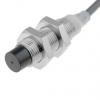 Omron Indukční bezdotykový snímač E2A-S08KN04-WP-D1 2M Válec se závitem M8 200mA E2A IP67 2vodičové 1 kHz 4 mm 32 V dc Omron Indukční bezdotykový snímač E2A-S08KN04-WP-D1 2M Válec se závitem M8 200mA E2A IP67 2vodičové 1 kHz 4 mm 32 V dc