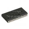 Paměť SRAM IS61C5128AL-10KLI, 512 kB, 10 ns, SOJ-36 Paměť SRAM IS61C5128AL-10KLI, 512 kB, 10 ns, SOJ-36