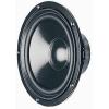 Visaton K 50 FL - 16 Ohm 2 palec 5 cm mini reproduktor 1 W 16 Ω černá ...