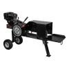 KSP-15/520G Motorová kinetická štípačka na dřevo