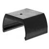 Magnet AR60, pro použití s: AR60 SICK, Adaptér Magnet AR60, pro použití s: AR60 SICK, Adaptér
