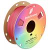 Polymaker CA04035 Panchroma™ Matte vlákno pro 3D tiskárny PLA plast Matná, Nižší obsah plastů 1.75 mm 1000 g Pastel Watermelon 1 ks Polymaker CA04035 Panchroma™ Matte vlákno pro 3D tiskárny PLA plast Matná, Nižší obsah plastů 1.75 mm 1000 g Pastel Watermelon 1 ks