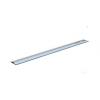 Vodicí lišta 1600Z0000F, řada: FSN Bosch 142 mm 1650 mm Vodicí lišta 1600Z0000F, řada: FSN Bosch 142 mm 1650 mm