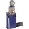 Telemecanique Sensors OsiSense XC Páka s válečkem Koncový spínač 1 NO/1 NC IP66, IP67 Slitina zinku 240V ac 1.5A Telemecanique Sensors OsiSense XC Páka s válečkem Koncový spínač 1 NO/1 NC IP66, IP67 Slitina zinku 240V ac 1.5A