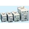 Allen Bradley 1 NO Stykač napětí ve vinutí 24V dc 3pólový 85 A 690V ac 45 kW s 3 NO kontakty 24V dc Řízení motoru,
