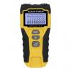 Tester síťových kabelů Tester kabelů, číslo modelu: VDV526-200 Klein Tools RJ45