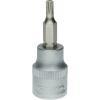 KS Tools 9173849 9173849 Nástrčný klíč 3/4 KS Tools 9173849 9173849 Nástrčný klíč 3/4