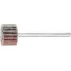 PFERD TOOLS 44400002 Vějířový brusný kotouč Průměr 10 mm 10 ks PFERD TOOLS 44400002 Vějířový brusný kotouč Průměr 10 mm 10 ks