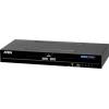 TrendNet TK-220DPi přepínač KVM TrendNet TK-220DPi přepínač KVM