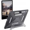 Urban Armor Gear UAG Urban Armor Gear Scout Plus Case mit pouzdro na tablet Apple iPad Air 13 (M4, 2026), iPad Air 13 (M3, 2025), iPad Air 13 (M2, 2024) 33 cm Urban Armor Gear UAG Urban Armor Gear Scout Plus Case mit pouzdro na tablet Apple iPad Air 13 (M4, 2026), iPad Air 13 (M3, 2025), iPad Air 13 (M2, 2024) 33 cm