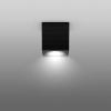 RZB 931187.0031 Home 111 LED/7W-3000K 90x90x LED stropní svítidlo LED 7 W antracitová RZB 931187.0031 Home 111 LED/7W-3000K 90x90x LED stropní svítidlo LED 7 W antracitová