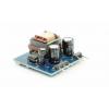 Vyhodnocovací deska KIT_6W_12V_P7_950V MOSFET Infineon ICE5QSAG, pro použití s: Průmyslové, napájecí zdroje