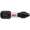 Bosch Accessories 2608522401 bitový šroubovák Bosch Accessories 2608522401 bitový šroubovák