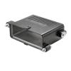 HARTING 09660009974 09660009974 šroub 1 ks