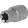Brilliant Tools BT021806 BT021806 Nástrčný klíč 12 mm Brilliant Tools BT021806 BT021806 Nástrčný klíč 12 mm
