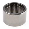 Válečkové ložisko HK 2520 SKF 25 mm (vnitřní prům.) Jehla 32 mm OD Válečkové ložisko HK 2520 SKF 25 mm (vnitřní prům.) Jehla 32 mm OD