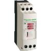 Analogový převodník, řada: Harmony Analog Proud/napětí IECEx Proud/napětí Schneider Electric 24V Analogový převodník, řada: Harmony Analog Proud/napětí IECEx Proud/napětí Schneider Electric 24V
