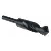 Vrták, celková délka: 150mm, HSS 1 in, počet kusů: 1 dřík 12.7 mm RS PRO Vrták, celková délka: 150mm, HSS 1 in, počet kusů: 1 dřík 12.7 mm RS PRO