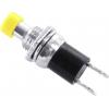 TRU COMPONENTS TC-MT312GE, TC-MT312GE tlačítko, 30 V/DC, 1 ks
