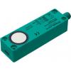 Pepperl + Fuchs Ultrazvukový bezdotykový snímač UB2000-F54-E5-V15 Blok M12 x 1 200mA IP65 2000 mm 3 Hz PnP 30 V dc Pepperl + Fuchs Ultrazvukový bezdotykový snímač UB2000-F54-E5-V15 Blok M12 x 1 200mA IP65 2000 mm 3 Hz PnP 30 V dc
