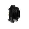 Bulgin PX0707/S/06 1 ks Bulgin PX0707/S/06 1 ks