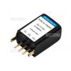 DC/DC měnič K78U15-1000R3, 15 V / 1 A, SIP-3