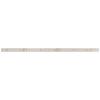 Deko Light Long Run 840402 LED pásek Energetická třída (EEK2021): F (A...