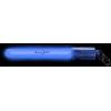 NITE Ize NI-MGS-03-R6 GlowStick lysstav LED campingové osvětlení na baterii 18 g modrá