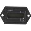 Čítač 700TXR002N-48150D100230A, řada: 700 Počitadlo hodin Curtis 6 LCD 230V ac Čítač 700TXR002N-48150D100230A, řada: 700 Počitadlo hodin Curtis 6 LCD 230V ac