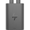 HP 600Q8UT#ABB USB nabíječka