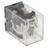 Omron Výkonové relé DPDT 10A 24V dc LY2