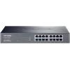 TP-LINK TL-SG1016DE síťový switch 16 portů 1 GBit/s