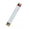LED ovladač, řada: IT-FIT IT-FIT-60/220-240/350-CS-D-L 175V, 90 V 61.2 W ztlumování: Nestmívatelné IP20 Inventronics LED ovladač, řada: IT-FIT IT-FIT-60/220-240/350-CS-D-L 175V, 90 V 61.2 W ztlumování: Nestmívatelné IP20 Inventronics