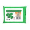 Skalice zelená AGROBIO 1kg