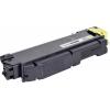 Renkforce Toner náhradní Brother TN-423Y kompatibilní žlutá 4000 Seite... Renkforce Toner náhradní Brother TN-423Y kompatibilní žlutá 4000 Seite...