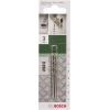 KS Tools 1600462 Roztahovač pro nářadí pro karosérii, 4 t
