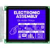 DISPLAY VISIONS LCD displej (š x v x h) 129 x 102 x 19.2 mm