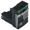 Schneider Electric Pokročilý spouštěč motorů, rozsah: TeSyS U 15 kW 32A, 8 A 690V 3fázový IP20, IP40 Schneider Electric Pokročilý spouštěč motorů, rozsah: TeSyS U 15 kW 32A, 8 A 690V 3fázový IP20, IP40