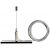 Deko Light 862182 D Line 3-Phasen-Adapter Multi-CC-Netzgerär vysokonap...